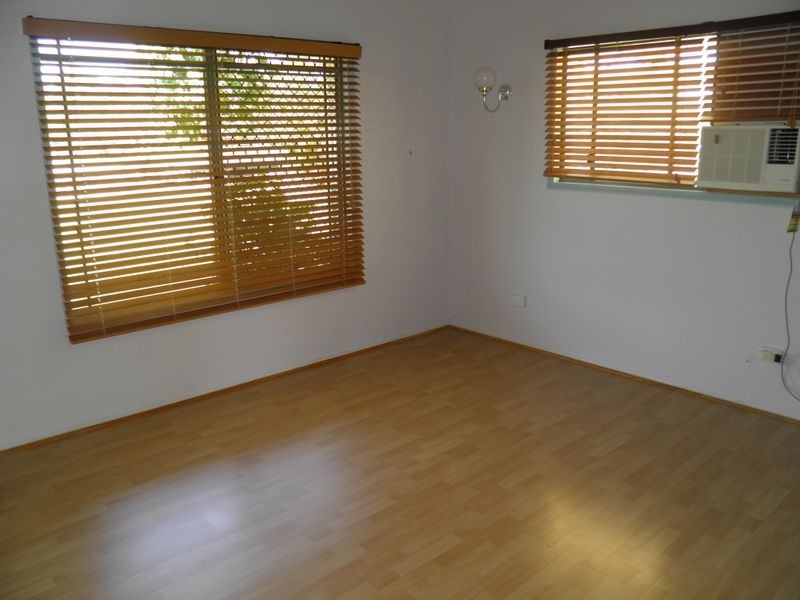 4 Silverton Drive, Tannum Sands QLD 4680