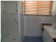 4 Silverton Drive, Tannum Sands QLD 4680