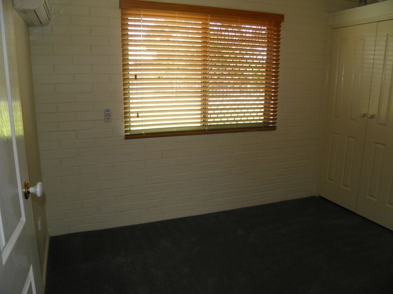 4 Silverton Drive, Tannum Sands QLD 4680