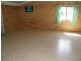 4 Silverton Drive, Tannum Sands QLD 4680