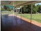 4 Silverton Drive, Tannum Sands QLD 4680
