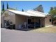 4 Silverton Drive, Tannum Sands QLD 4680