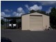 4 Silverton Drive, Tannum Sands QLD 4680