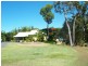 4 Silverton Drive, Tannum Sands QLD 4680