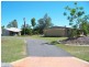 4 Silverton Drive, Tannum Sands QLD 4680