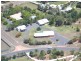 4 Silverton Drive, Tannum Sands QLD 4680