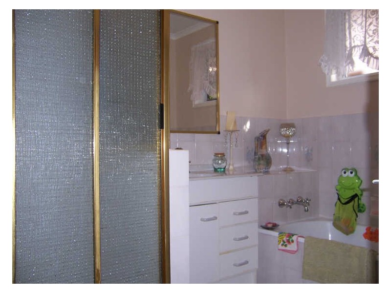 11 Polmaise Street, Boyne Island QLD 4680