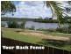 40 Blackwell Street, Tannum Sands QLD 4680