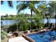 40 Blackwell Street, Tannum Sands QLD 4680