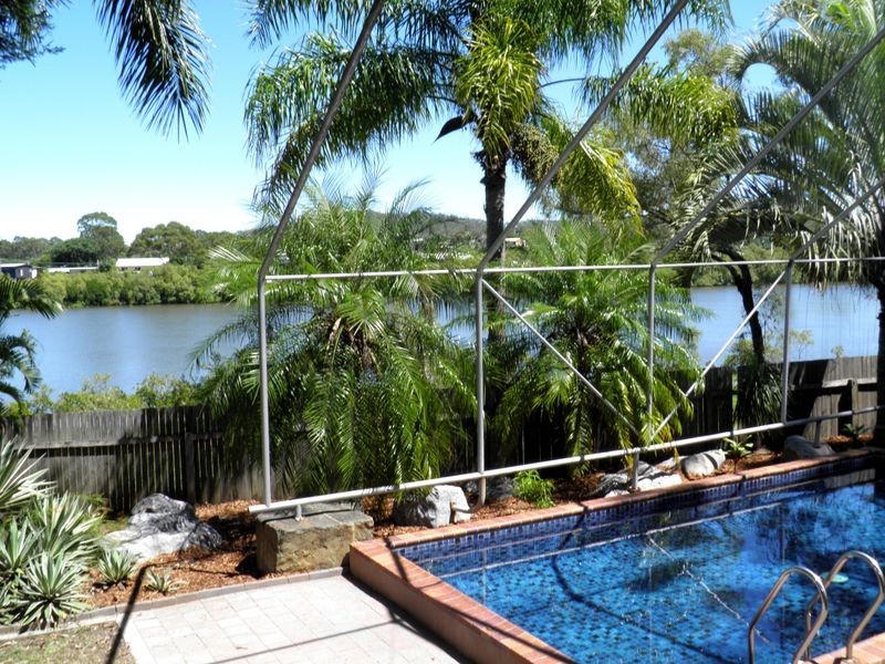 40 Blackwell Street, Tannum Sands QLD 4680