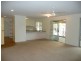 40 Blackwell Street, Tannum Sands QLD 4680