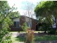 40 Blackwell Street, Tannum Sands QLD 4680