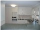 40 Blackwell Street, Tannum Sands QLD 4680