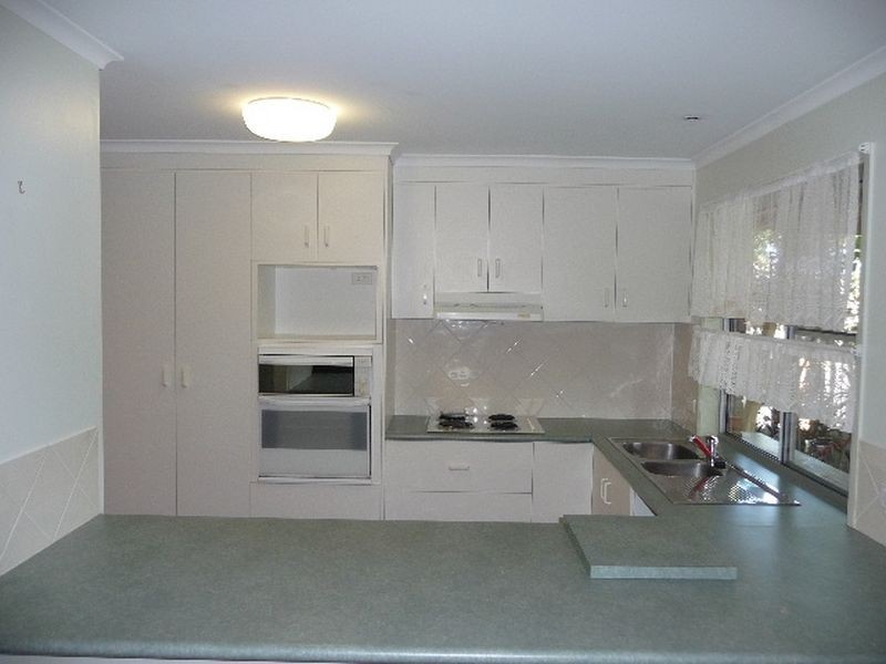 40 Blackwell Street, Tannum Sands QLD 4680