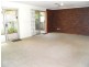 40 Blackwell Street, Tannum Sands QLD 4680