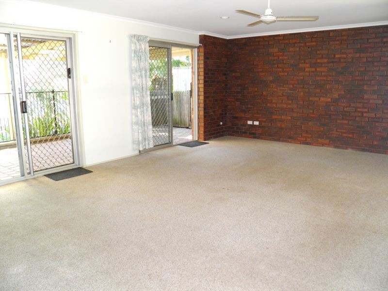 40 Blackwell Street, Tannum Sands QLD 4680
