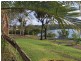40 Blackwell Street, Tannum Sands QLD 4680