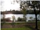 40 Blackwell Street, Tannum Sands QLD 4680