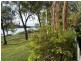 40 Blackwell Street, Tannum Sands QLD 4680