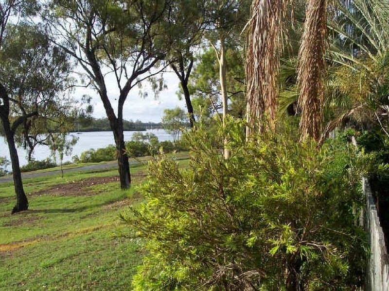 40 Blackwell Street, Tannum Sands QLD 4680