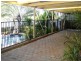 40 Blackwell Street, Tannum Sands QLD 4680