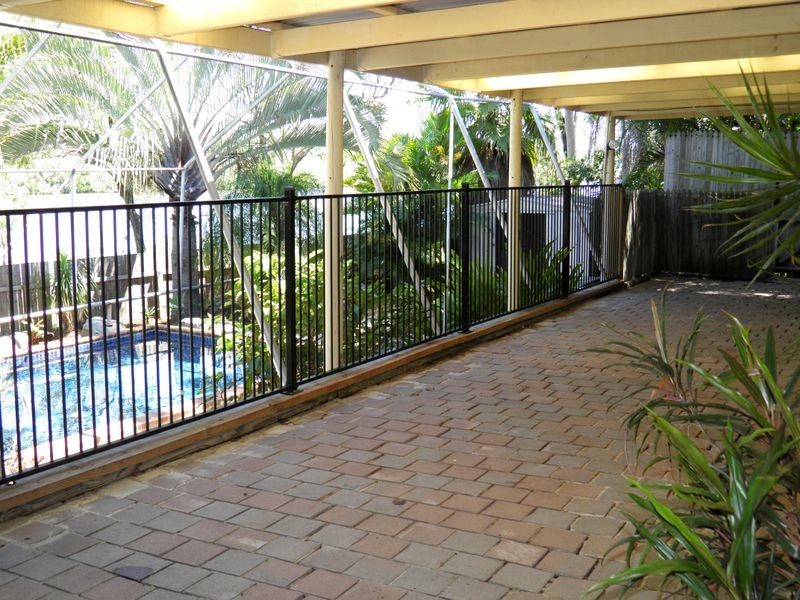 40 Blackwell Street, Tannum Sands QLD 4680