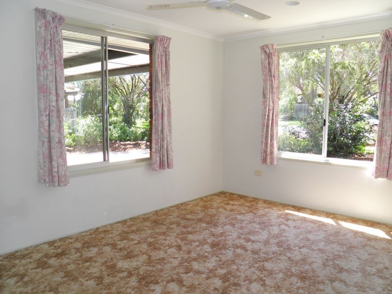 40 Blackwell Street, Tannum Sands QLD 4680