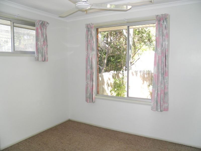 40 Blackwell Street, Tannum Sands QLD 4680