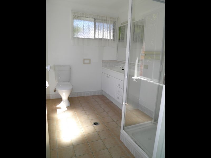 40 Blackwell Street, Tannum Sands QLD 4680