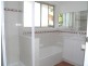 40 Blackwell Street, Tannum Sands QLD 4680