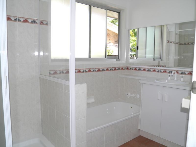 40 Blackwell Street, Tannum Sands QLD 4680
