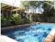 40 Blackwell Street, Tannum Sands QLD 4680