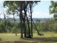 9a Blackney Street, Turkey Beach QLD 4678