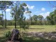 9a Blackney Street, Turkey Beach QLD 4678