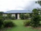 15A Martin Street, Bororen QLD 4678