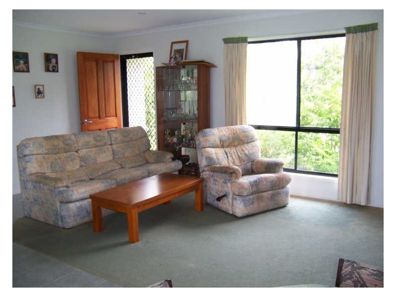 15A Martin Street, Bororen QLD 4678