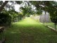 15A Martin Street, Bororen QLD 4678