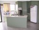 15A Martin Street, Bororen QLD 4678