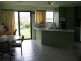 15A Martin Street, Bororen QLD 4678