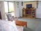 15A Martin Street, Bororen QLD 4678