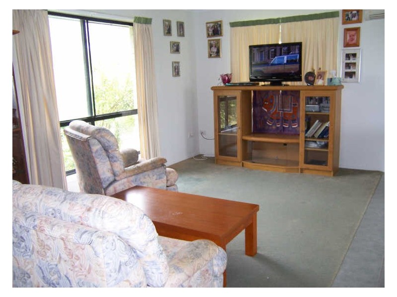 15A Martin Street, Bororen QLD 4678
