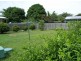 15A Martin Street, Bororen QLD 4678