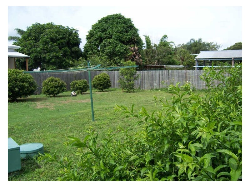 15A Martin Street, Bororen QLD 4678