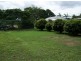 15A Martin Street, Bororen QLD 4678