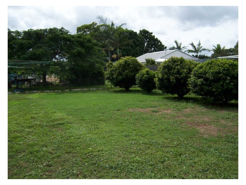 15A Martin Street, Bororen QLD 4678