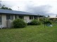 15A Martin Street, Bororen QLD 4678