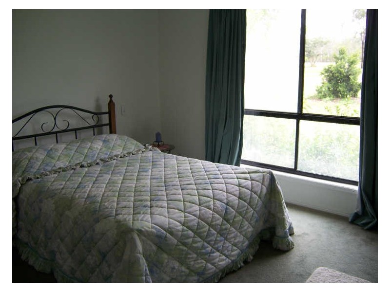 15A Martin Street, Bororen QLD 4678