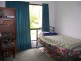 15A Martin Street, Bororen QLD 4678