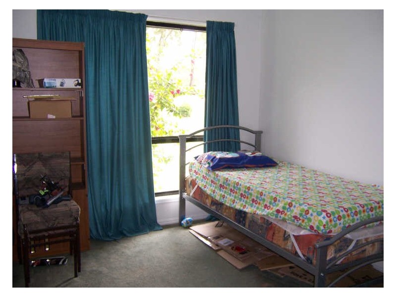 15A Martin Street, Bororen QLD 4678