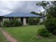 15A Martin Street, Bororen QLD 4678